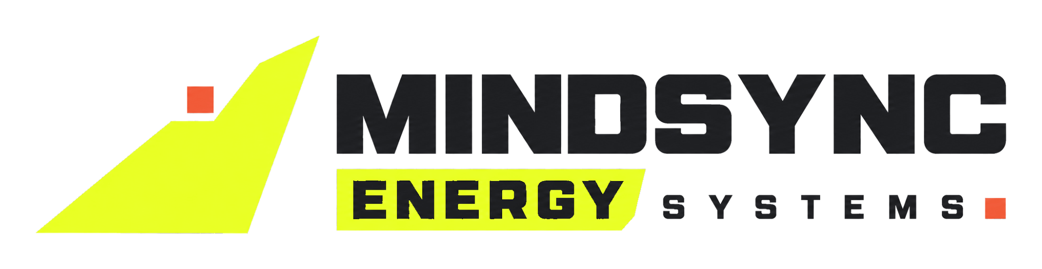 Mindsync Energy Systems